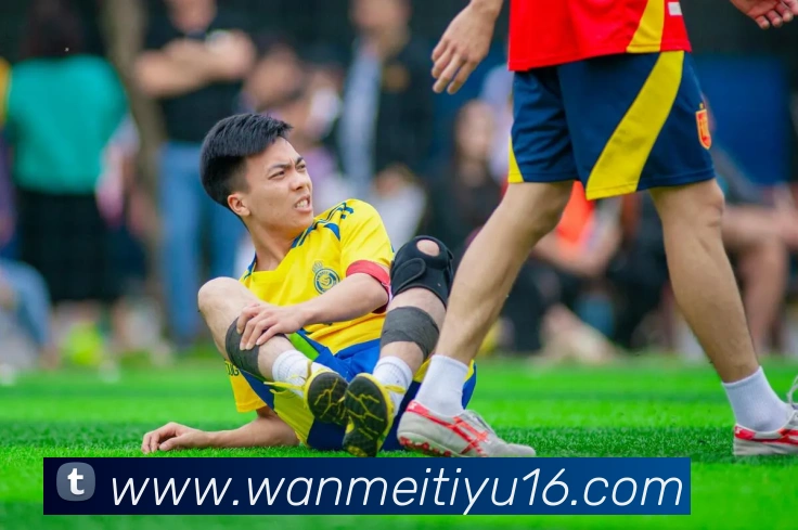 徐静雨直言杨瀚森面临生存危机明年若无突破将更加边缘化